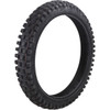 IRC #102267 - Tire - VE-32 - Front - 80/100-21 - 51M