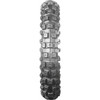 IRC #T10300 - Tire - Mini-Cross - Rear - 3.00-12 - 43P