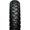 IRC #302599 - Tire - GP-110 - Rear - 4.60-17 - 62S