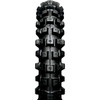 IRC #T10161 - Tire - VE-33 Enduro - Rear - 110/100-18 - 64M