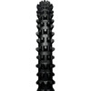 IRC #102251 - Tire - M1A - Front - 90/90-21 - 54M