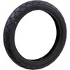 IRC #302350 - Tire - Durotire RS-310 - Front - 100/90-18 - 56H