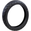 IRC #302194 - Tire - Durotour RS-310 - Front - 90/90-18 - 51H