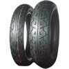 IRC #302679 - Tire - Durotour RS-310 - Rear - 120/90-16 - 63H
