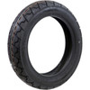 IRC #302679 - Tire - Durotour RS-310 - Rear - 120/90-16 - 63H
