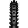 IRC #302273 - Tire - iX07S - Front - 80/100-21 - 51M