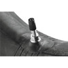 IRC #T20034 - Inner Tube - Standard - 16" - TR-4 - Center Metal Valve