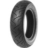 IRC #116358 - Tire - GS-23 - Rear - 170/80-15 - 77H