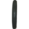 IRC #T10315 - Tire - MB8 - Front - 2.50-10