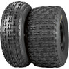 ITP #532045 - Tire - Holeshot XC - Front - 22x7.00-10 - 4 Ply
