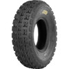 ITP #537047 - Tire - Holeshot XCT - Front - 23x7.00-10 - 4 Ply