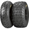 ITP #537047 - Tire - Holeshot XCT - Front - 23x7.00-10 - 4 Ply