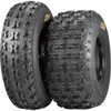 ITP #532054 - Tire - Holeshot XCR-03 - Rear - 20x11-9 - 6 Ply