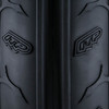 ITP #5000416 - Tire - Sand Star - Double Ribbed - Front - 21x7-10 - 2 Ply