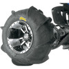 ITP #5000486 - Tire - Sand Star - Angle Paddle - Rear Right - 22x11-10 - 2 Ply