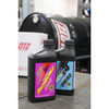 Klotz OIL #KL-215 - Snowmobile TechniPlate® Synthetic 2-Stroke Oil - 1 U.S. quart