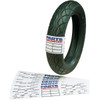 Promotional Items Vendor #LABEL1 - Tire Labels - with Bands - 50 Pack