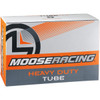 Moose Offroad - Inner Tube - Heavy Duty - 17" - TR-4 - Center Metal Valve