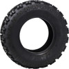 Maxxis #TM00279800 - Tire - Razr 2 - Front - 21x7-10 - 6 Ply