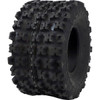 Maxxis #TM00279900 - Tire - Razr 2 - Rear - 20x11-9 - 6 Ply