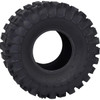 Maxxis #TM00300200 - Tire - Razr 2 - Rear - 22x11-9 - 6 Ply