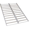 Moose Offroad - Bi-Fold Ramp - 48" x 71"