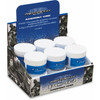 PRO Circuit #PC-04 - Assembly Lube - 1 U.S fl oz. - 12 Pack Display