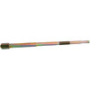 EPI #PCP-7 - Clutch Puller - Primary - Polaris