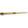 EPI #PCP-8 - Clutch Puller - Primary - Polaris