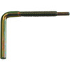 EPI #SCP2 - Belt Removal Tool - Secondary Clutch - TSS-04/TSS-08