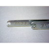 Excel #SDN-01W8 - Spoke Wrench - Spline