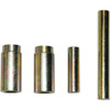 Starting Line Products #20-85 - Spider Rebuild Tool - Polaris