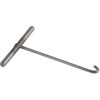Starting Line Products #20-89 - Spring Tool