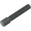Dennis Stubblefield Sales #MP-10 - Flywheel Puller - M16 x 1.5 - Right Hand Thread - Male