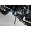 Dennis Stubblefield Sales #TOOL-44 - Ducati Timing/Degree Tool
