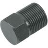 Dennis Stubblefield Sales #MP-7 - Flywheel Puller - M20 x 1.5 - Right Hand Thread - Male