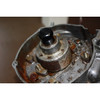 Dennis Stubblefield Sales #MP-7 - Flywheel Puller - M20 x 1.5 - Right Hand Thread - Male