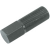 Dennis Stubblefield Sales #MP-9 - Flywheel Puller - M20 x 1.5 - Right Hand Thread - Male