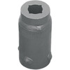 EPI #338 - Jam Nut Driver - P-85/P-90 Clutches - Polaris Snowmobile/ATV/UTV