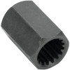 Solas #WR004H - Holding Tool - Drive Shaft - YB/YD/YRS/YQ