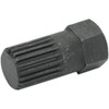 Solas #WR006 - Installation Tool - Impeller