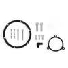 Arlen Ness #602-023 - Replacement Hardware Kits for Stage 1 Big Sucker™ GEN 2 M8