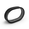 Arlen Ness #600-271 - Oval Replacement Air Filter, Oval Method Air Cleaners.
