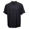 Arlen Ness #22-3023-XL - NESS Signature Button-Up - XL