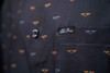 Arlen Ness #22-3023-XXL - NESS Signature Button-Up - XX-Large