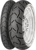 Continental Tire - ContiTrailAttack 3 - Rear - 170/60R17 - 72V