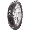 Avon #640847 - Tire - Trekrider - Rear - 170/60-17 - 72V