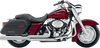 Power Pro HP Exhaust - 95-06 Bagger