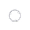 Arlen Ness #P-2790 - ABS Timing Ring - 21"