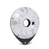 Arlen Ness #I-1221 - 10-Gauge® Key Switch Cover for Scout® Engines, Chrome